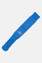 Men 1 Pair 2022-2023 Italy figc Home Socks, Blue - 4