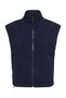 Veste ONPMON Veste - 2