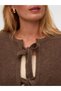 Strickjacke VMBOW Strickjacke - 5