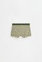Karma boxer seti (7'li pack) - 3