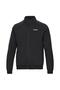 Hmlsameer Zip Jacket Men's Zip-Up Jacket - 2