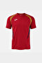 Men's Casual T-Shirt Championship 20 Short Sleeve 105164.603