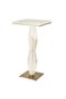 Gem Drink Table - 2