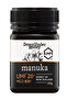Manuka Honey UMF20+ (MGO 830+)250g