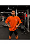 Fortis Fortuna Adiuvat Thermal Tee - 2