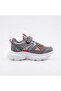 Thick Sole Comfortable Lightweight Boys' Daily Sports School Shoes - 2