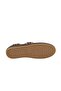 Bead Detailed Women's Shoes 700925 Brown - 7
