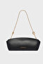Chain Strap Bag Women's Bag Jc4117Pp1Plo2000
