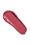 Lasting Kiss Liquid Lipstick Plum Pink - 2