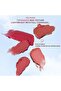 Lip Mud P10 - 3