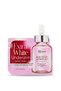 2-in-1 COMBO KiliBum Soap 3x70g Gluta Glycolic & Extra White Underarm Serum Cream 30g with 5% Glycolic Acid Brightening Set - 7