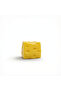Squishy Cheese - 2