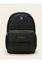 Unisex School Backpack Travel Daily Bag Pen Holder Set of 2 Plcanset26096-097-102 - 3