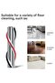 Replacement cleaning brush roller for Dyson V11 vacuum cleaner - 4