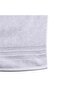 White Towel Per Towel L Ke7415 - 3