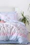 Ranforce Double Bedding Set Flora - 3