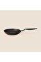 Pro Tava - Black - 26 cm - 2