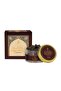 بخور سلطان العود 30جرام - 2