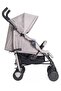 Echo Lite Bebek Arabası - Bej - 4
