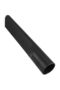 Universal 35mm household vacuum cleaner accessory, flat sewing nozzle, practical plastic nozzle. - 2