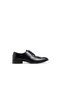 Gilroy Black Men Formal Shoes