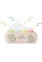Proiector de basme CloudBox Cloud B - 7