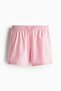Seersucker swim shorts - 5