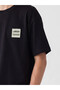 Original Oval Collar Boys' T-Shirt - 3