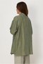 Beaded Detail Jacquard Tunic 46730 - 4