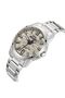 Men's Metal Analog Watch SL.9.2623.1.360 - 42 mm mm - 2