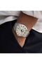Men's Metal Analog Watch SL.9.2623.1.360 - 42 mm mm - 5