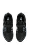 Graf F Black Boys' Sports Shoes - 4