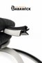 Epdm Rubber Grey Coated Oiled Retrofit Seal 100 Meters Pak-05 Long Lasting Door Window Weatherstrip - 5