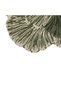 Sdt Traditional Patterned Modern Woven Base Decorative Carpet Sdtamor2972 - 5