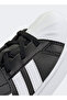 Boys Streettalk EL Hook & Loop Ankle Sneakers - 5