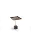 Box Zigon Sehpa - 3
