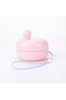 Hair Scalp Shampoo Brush Shower Head Scalp Scrubber Portable Hair Shampoo Brush