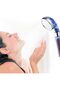 Filtered Shower Head, High Pressure Water Saving Showerhead with Filter Beads - 3