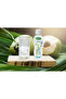 Tender Coconut Water 250 ml Pack of 48 - 4