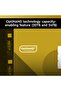 22TB WD Gold Enterprise Class SATA Internal Hard Drive HDD - 7200 RPM, SATA 6 Gb/s, 512 MB Cache, 3.5" - WD221KRYZ - 7