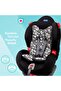 New Season New Colors New Patterns Stroller and Car Seat Cushion - 6