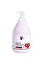 Spa System Blueberry Foot & Hand Wash - 1 Gallon