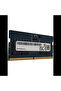 Rmsb3400Kb06Ivf, 12Gb, 4800Mhz, Ddr5, Sodimm Notebook Ram, 1.1V, Cl40 - 2