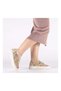 Pantofi N9919-91 - 5