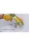 Silicone Sealant General Purpose GP Clear (280ml) - 3