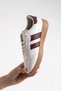 Unisex Women's Men's Lightweight Comfortable Soft Sole Sneaker Daily School Sneaker Sports Shoes - 2