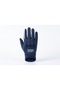 Water Repellent Touchscreen Cycling Gloves - 3