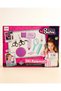 Assorted Hair Dressing Play Set - 6