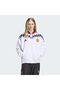 Men's Manchester United Casual Jacket Mufc St Tt Kv4348