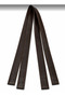 Faux Leather Bag Handle 70 cm Shoulder Bag Handle Handmade Bag Accessory - 1 Pair